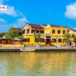  Vietnam in December – cool weather, perfect for festive celebrations and exploration.